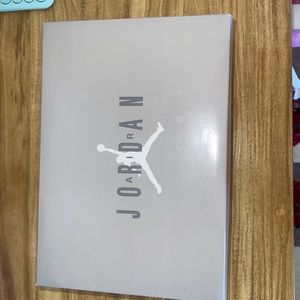 Cool Grey 11’s 2021